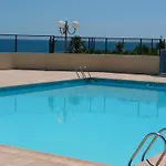 Confort 6p, Terrasse Spacieuse, Box Prive - Fr-1-472a-225 Διαμέρισμα
