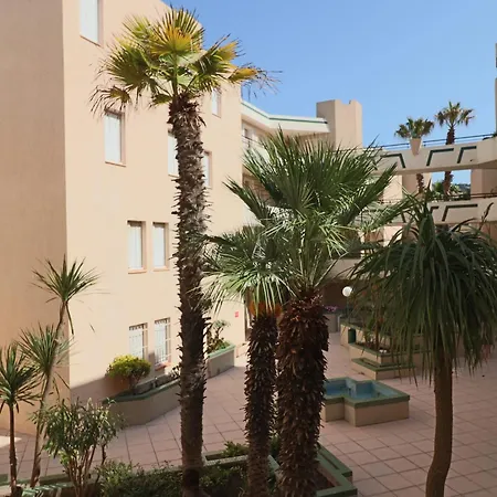 Confort 6p, Terrasse Spacieuse, Box Prive - Fr-1-472a-225 *